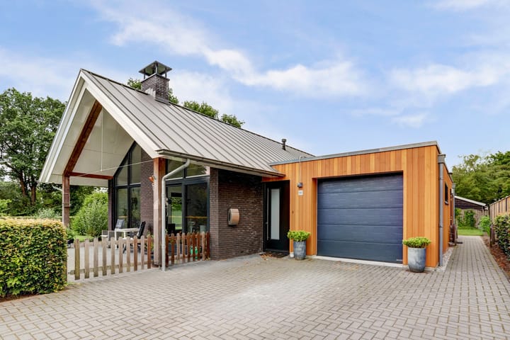 Foto 32 van Nijesteegde 50-C