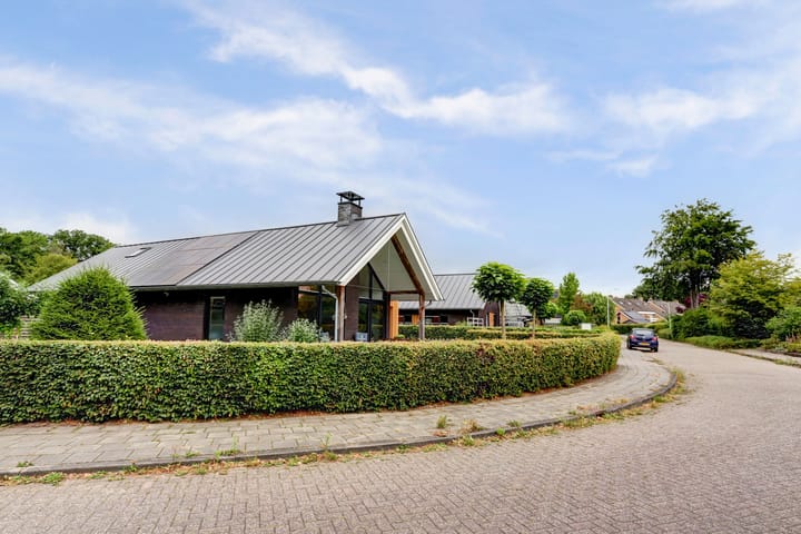 Foto 34 van Nijesteegde 50-C