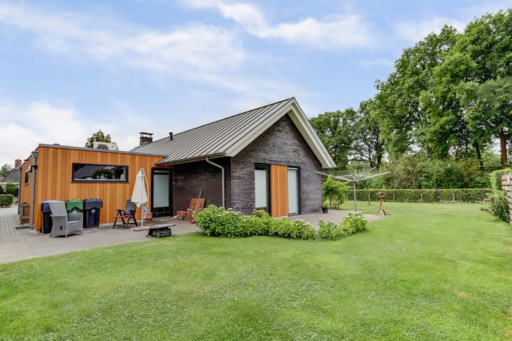 Foto 35 van Nijesteegde 50-C