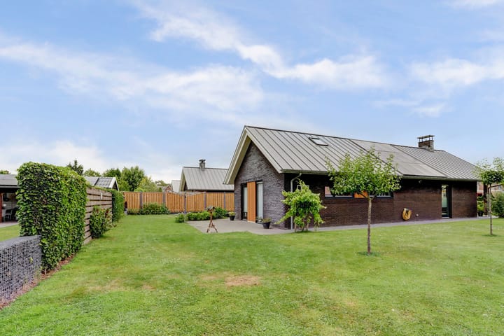 Foto 36 van Nijesteegde 50-C