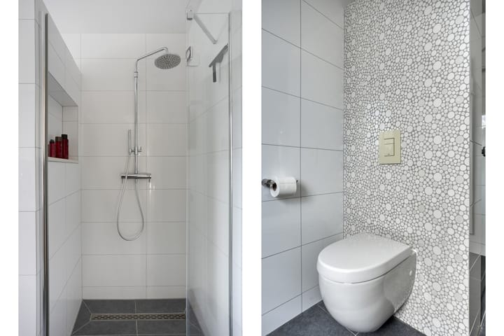 Photo 43 of Maatschappijstraat 31