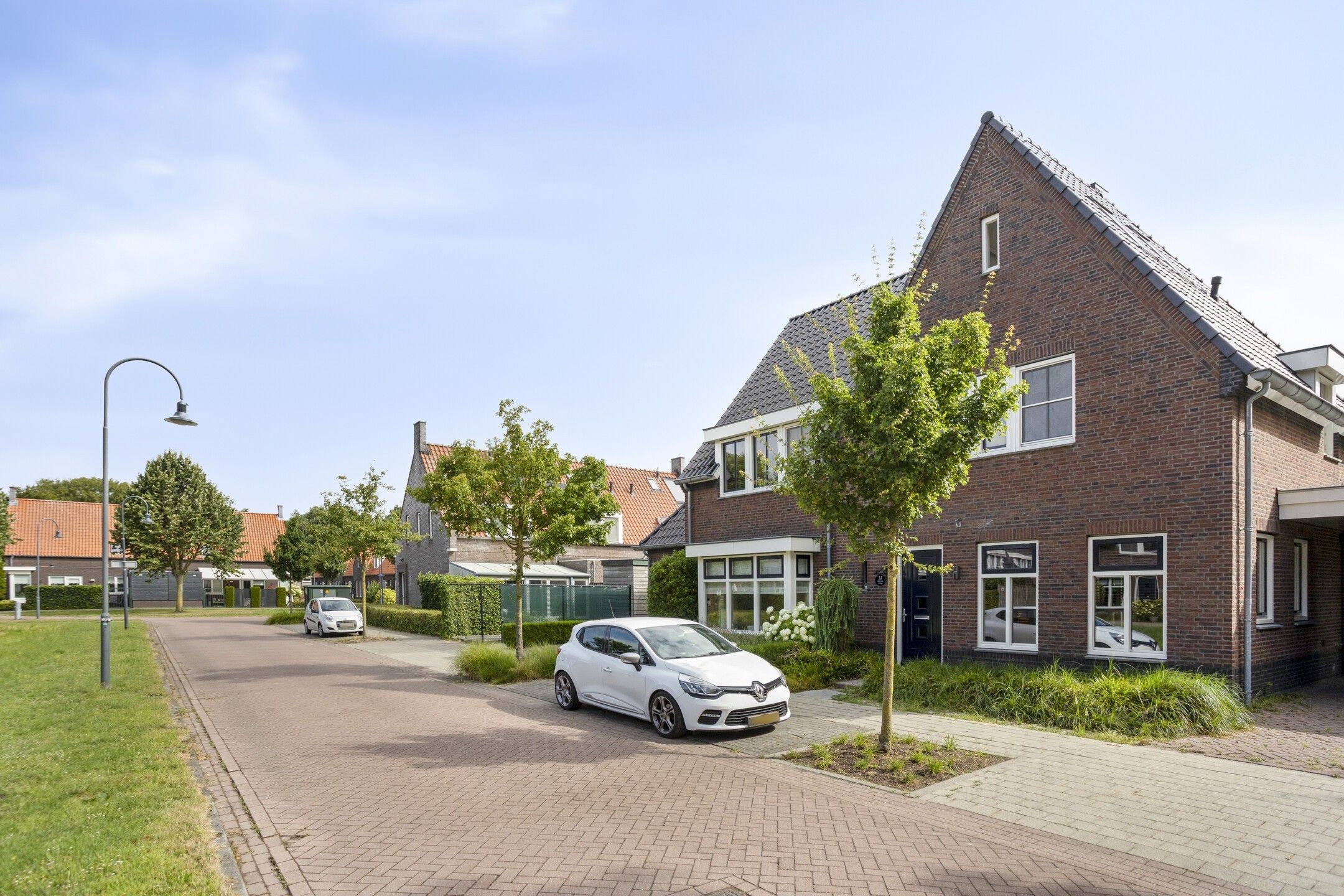 Foto 6 van Maatschappijstraat 31