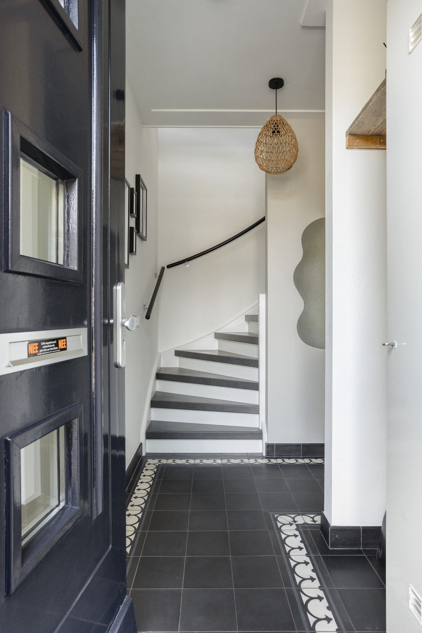 Foto 12 van Maatschappijstraat 31