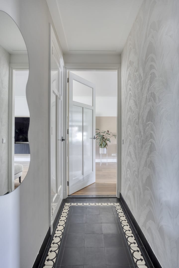 Photo 13 of Maatschappijstraat 31