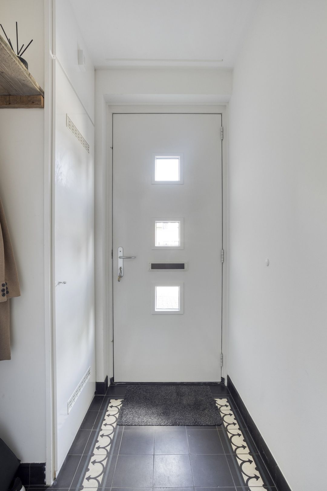 Foto 11 van Maatschappijstraat 31