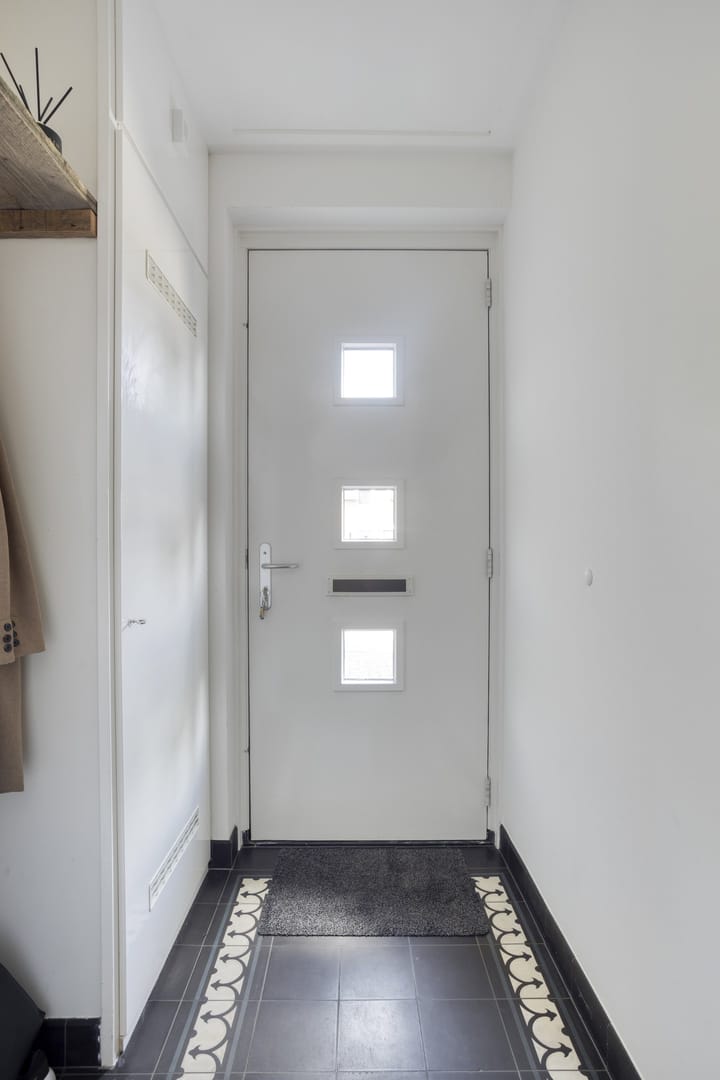 Photo 11 of Maatschappijstraat 31