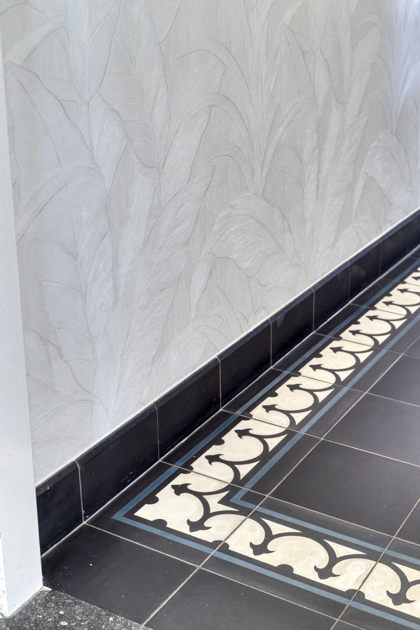 Foto 14 van Maatschappijstraat 31