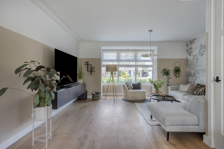 Photo 15 of Maatschappijstraat 31