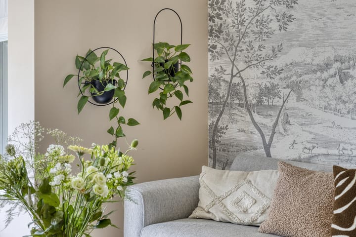 Photo 18 of Maatschappijstraat 31