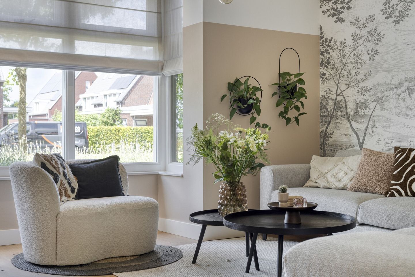 Foto 19 van Maatschappijstraat 31