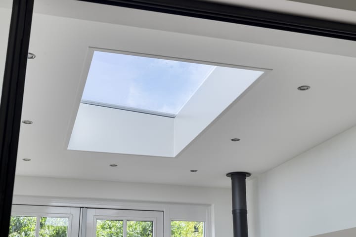 Photo 24 of Maatschappijstraat 31