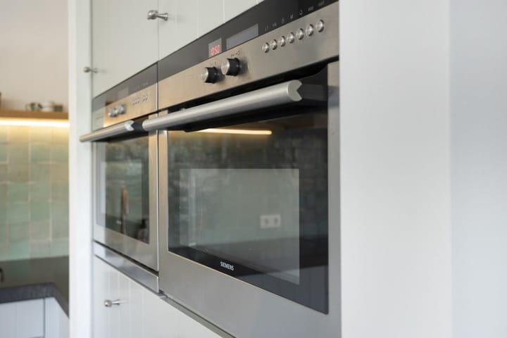 Photo 29 of Maatschappijstraat 31