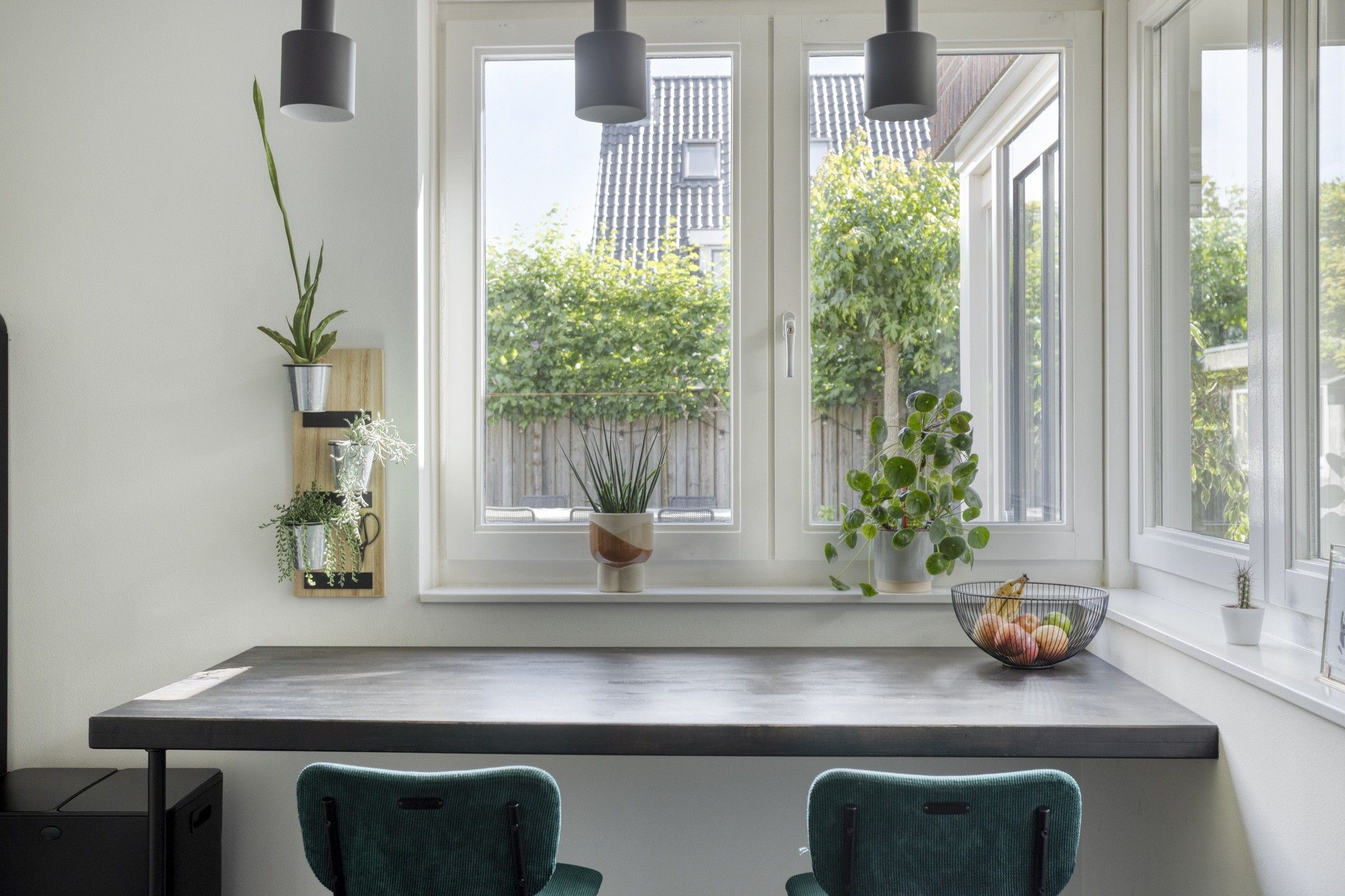 Foto 30 van Maatschappijstraat 31