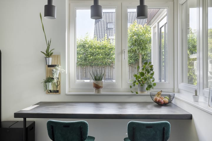 Photo 30 of Maatschappijstraat 31