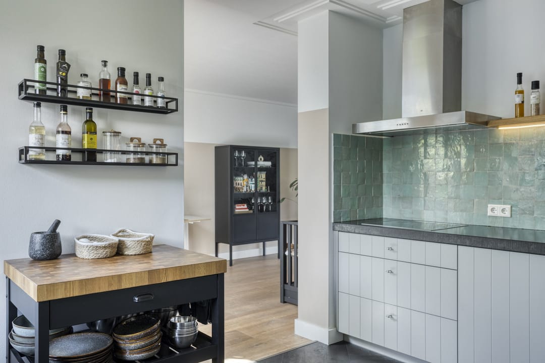 Foto 31 van Maatschappijstraat 31