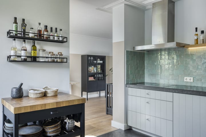 Photo 31 of Maatschappijstraat 31