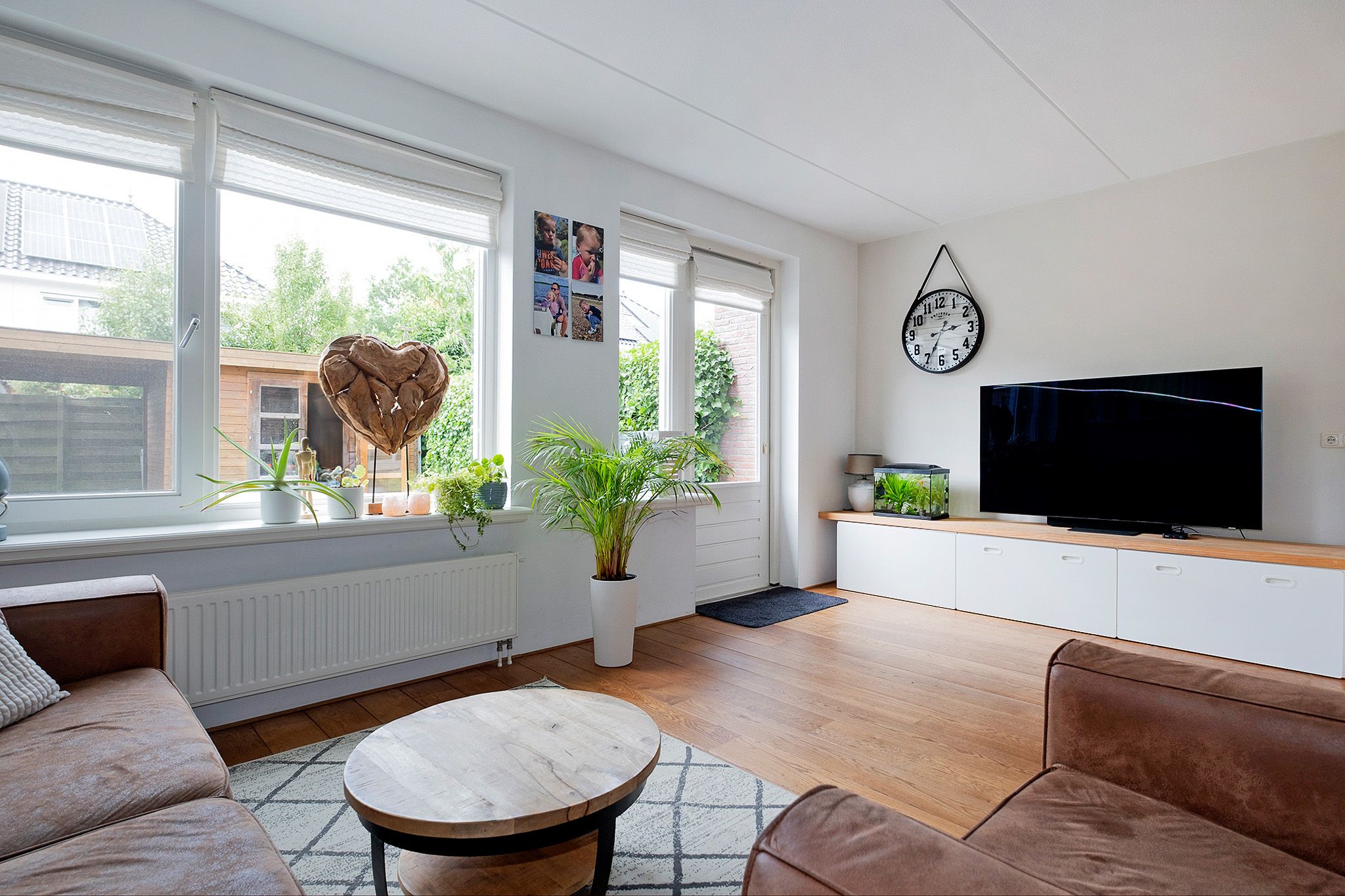 Photo 6 of Vlierhof 18