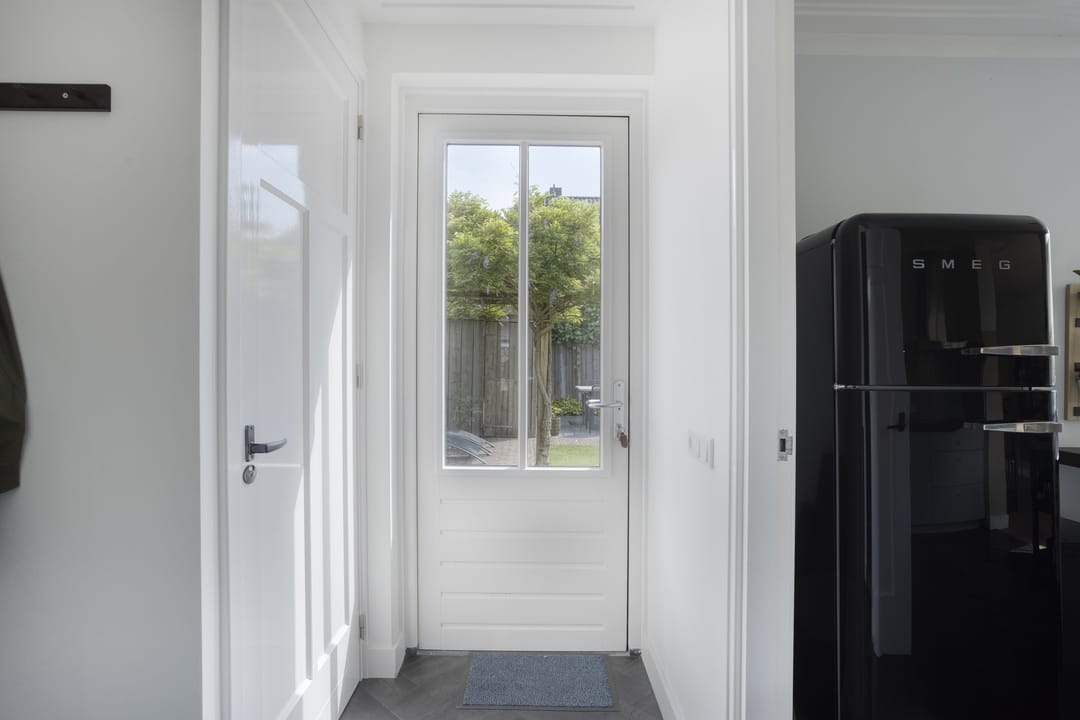 Foto 32 van Maatschappijstraat 31