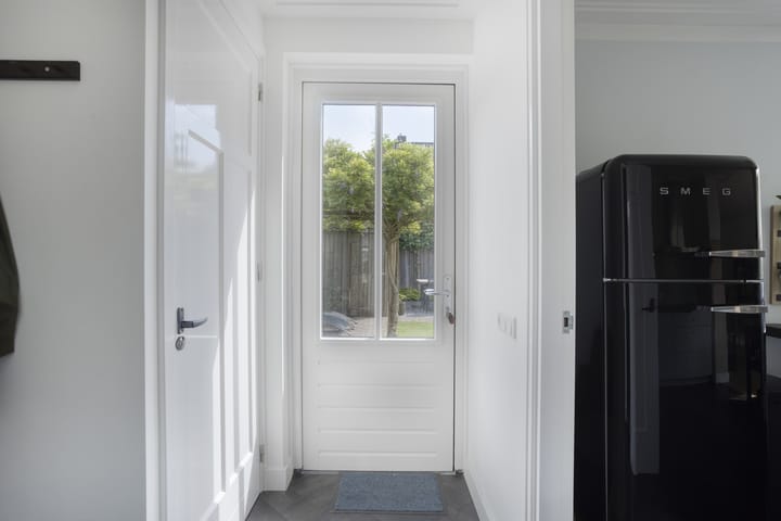 Photo 32 of Maatschappijstraat 31