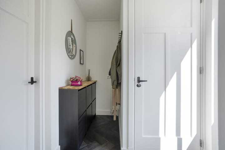 Photo 33 of Maatschappijstraat 31