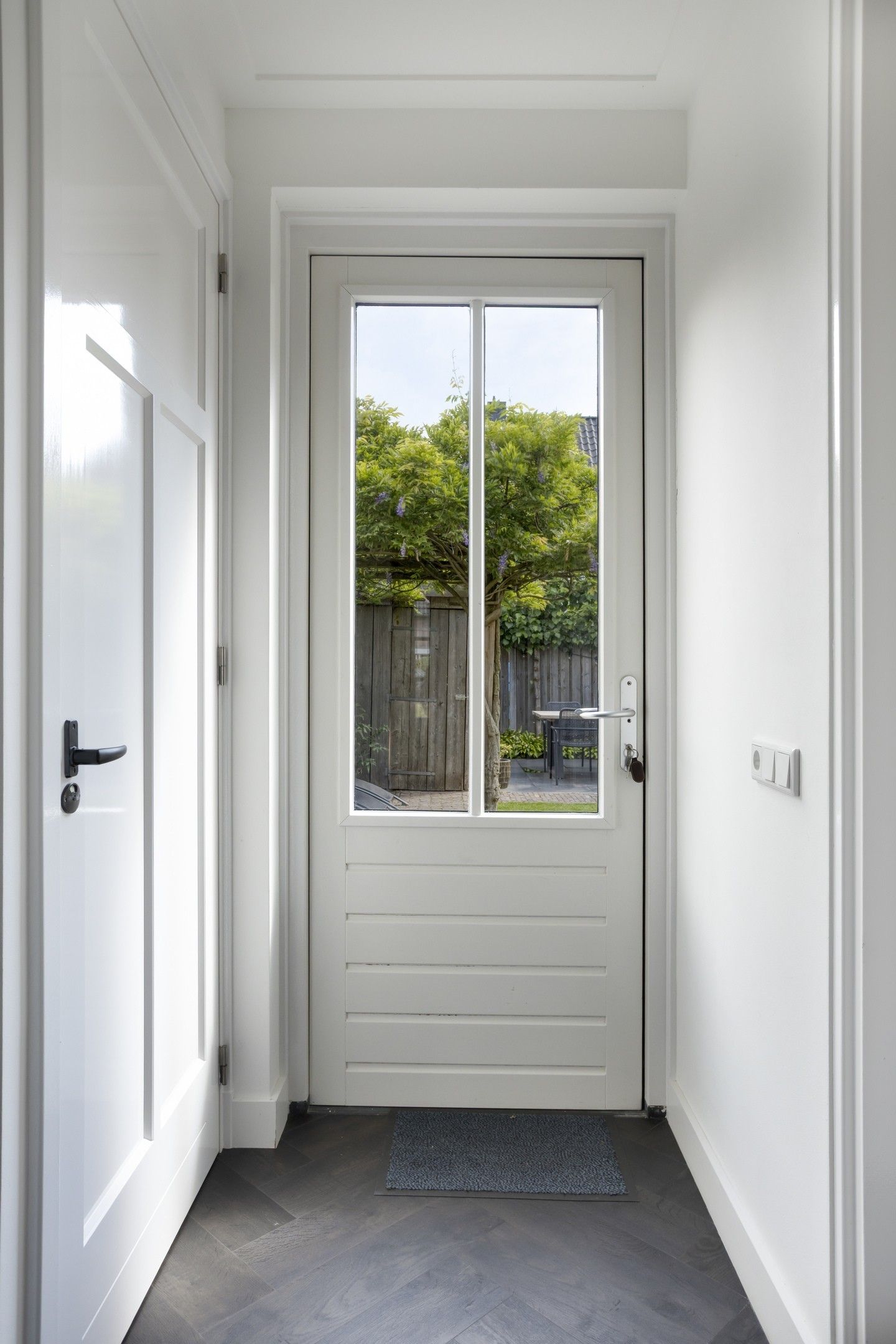 Foto 34 van Maatschappijstraat 31