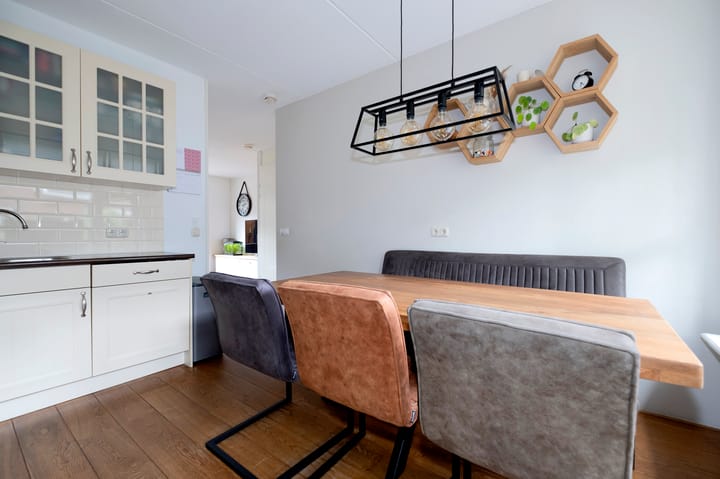 Foto 9 van Vlierhof 18