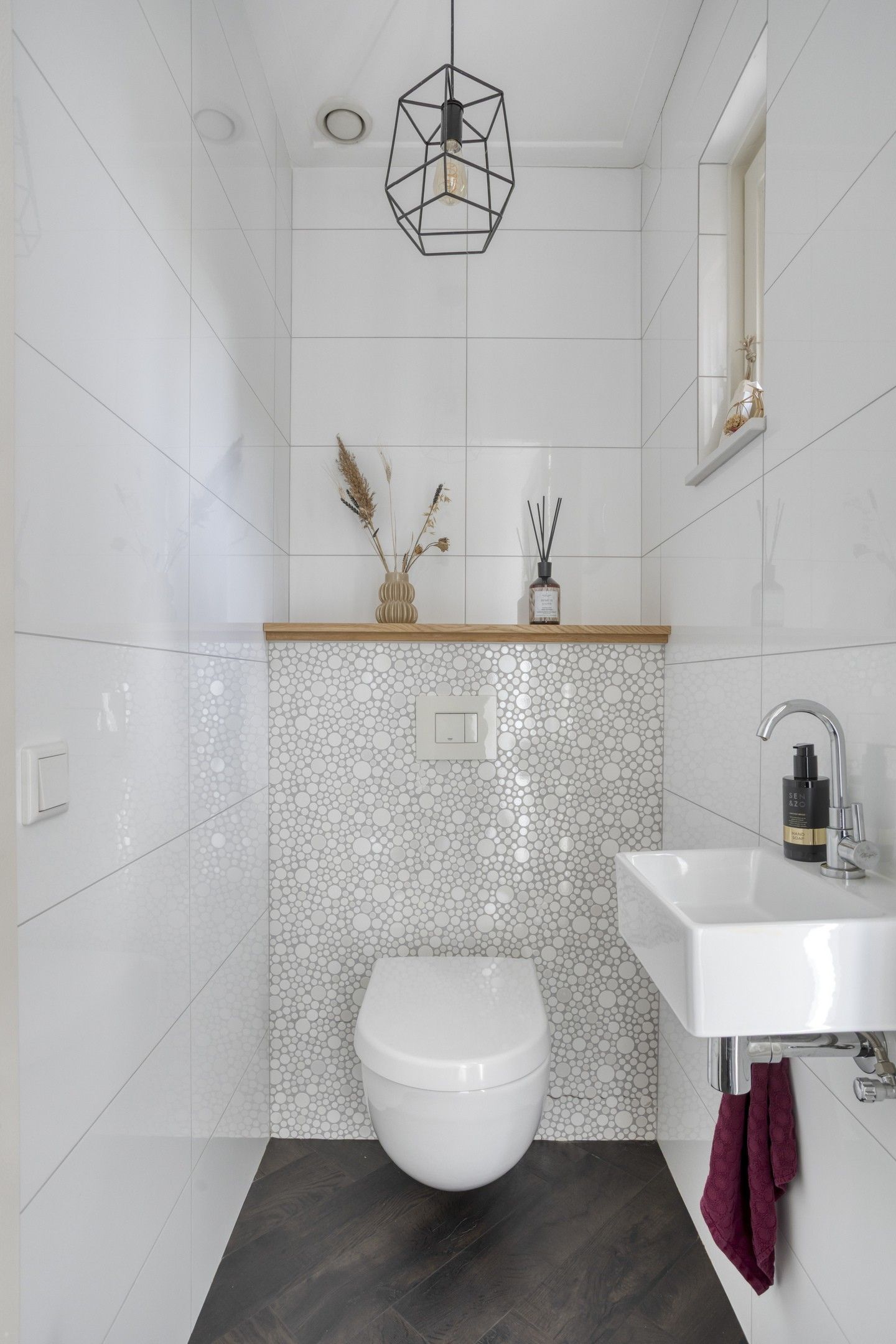 Foto 35 van Maatschappijstraat 31