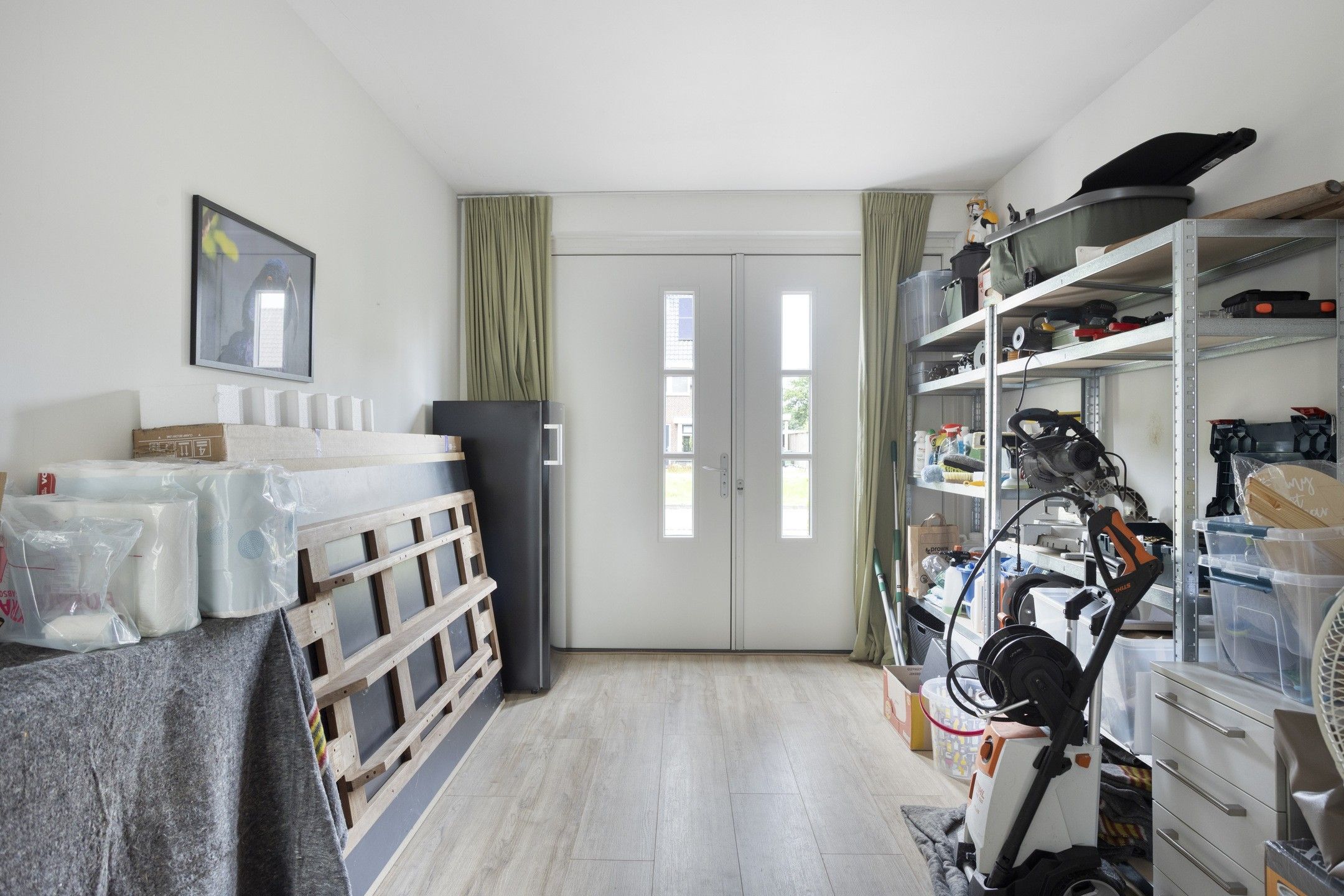 Foto 36 van Maatschappijstraat 31