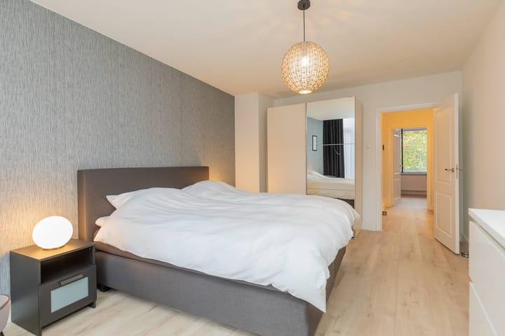 Foto 13 van Gedempte Oude Gracht 15