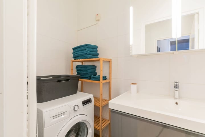 Foto 20 van Gedempte Oude Gracht 15