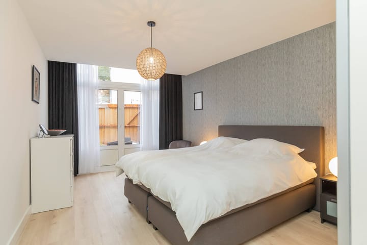 Foto 12 van Gedempte Oude Gracht 15