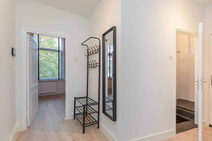 Foto 10 van Gedempte Oude Gracht 15