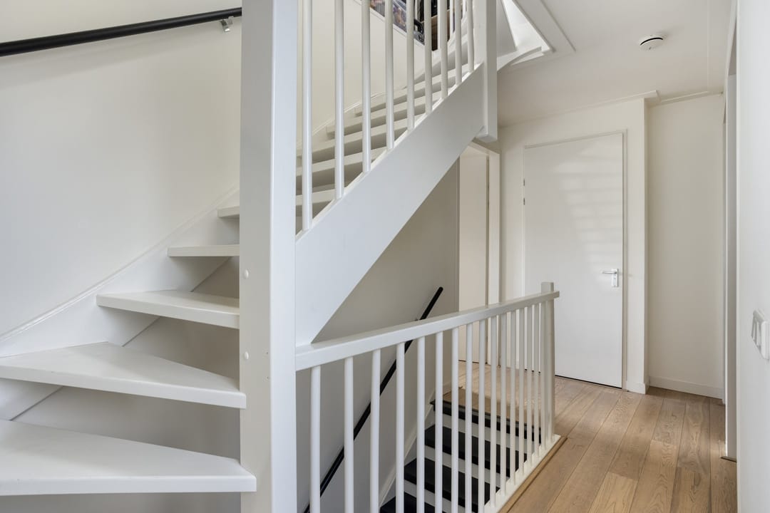 Foto 37 van Maatschappijstraat 31