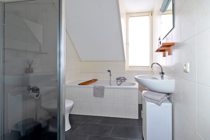 Foto 13 van Vlierhof 18