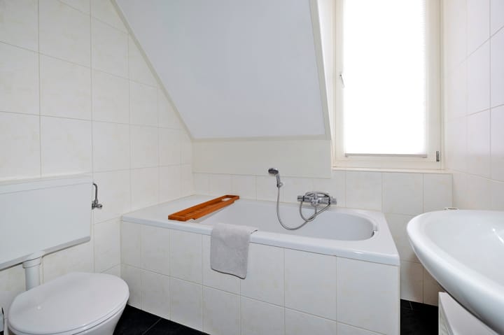 Foto 14 van Vlierhof 18