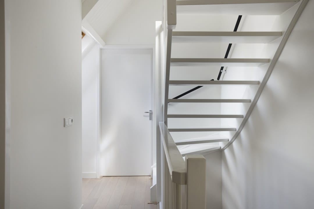 Foto 38 van Maatschappijstraat 31