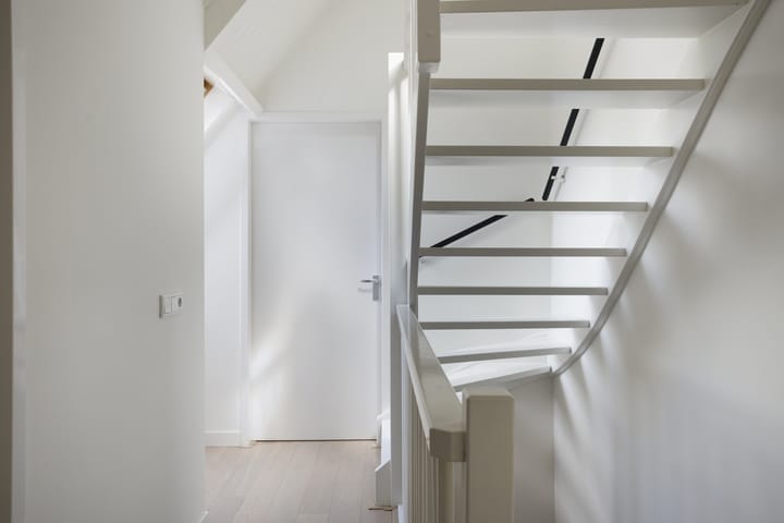 Photo 38 of Maatschappijstraat 31