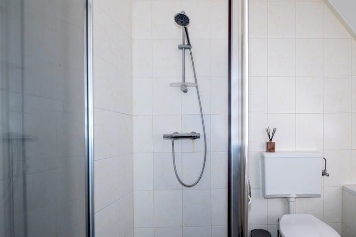 Foto 15 van Vlierhof 18