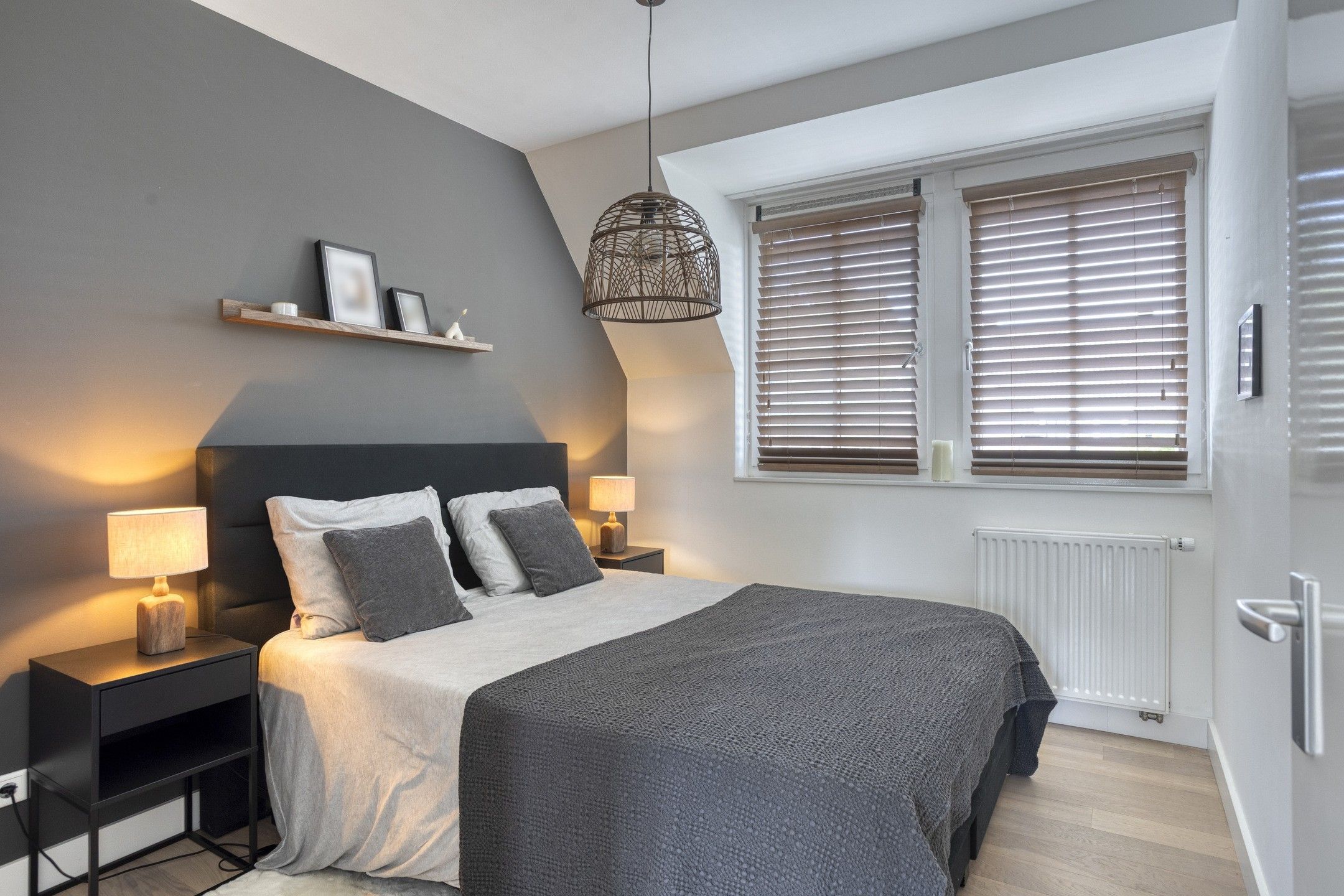 Foto 39 van Maatschappijstraat 31