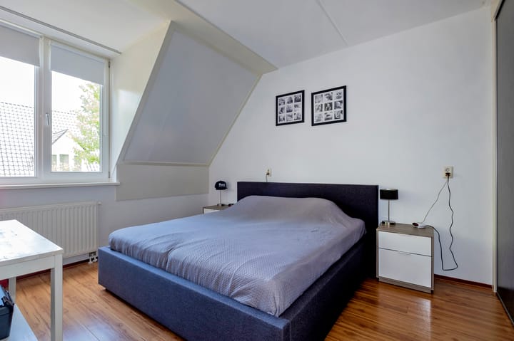 Foto 16 van Vlierhof 18