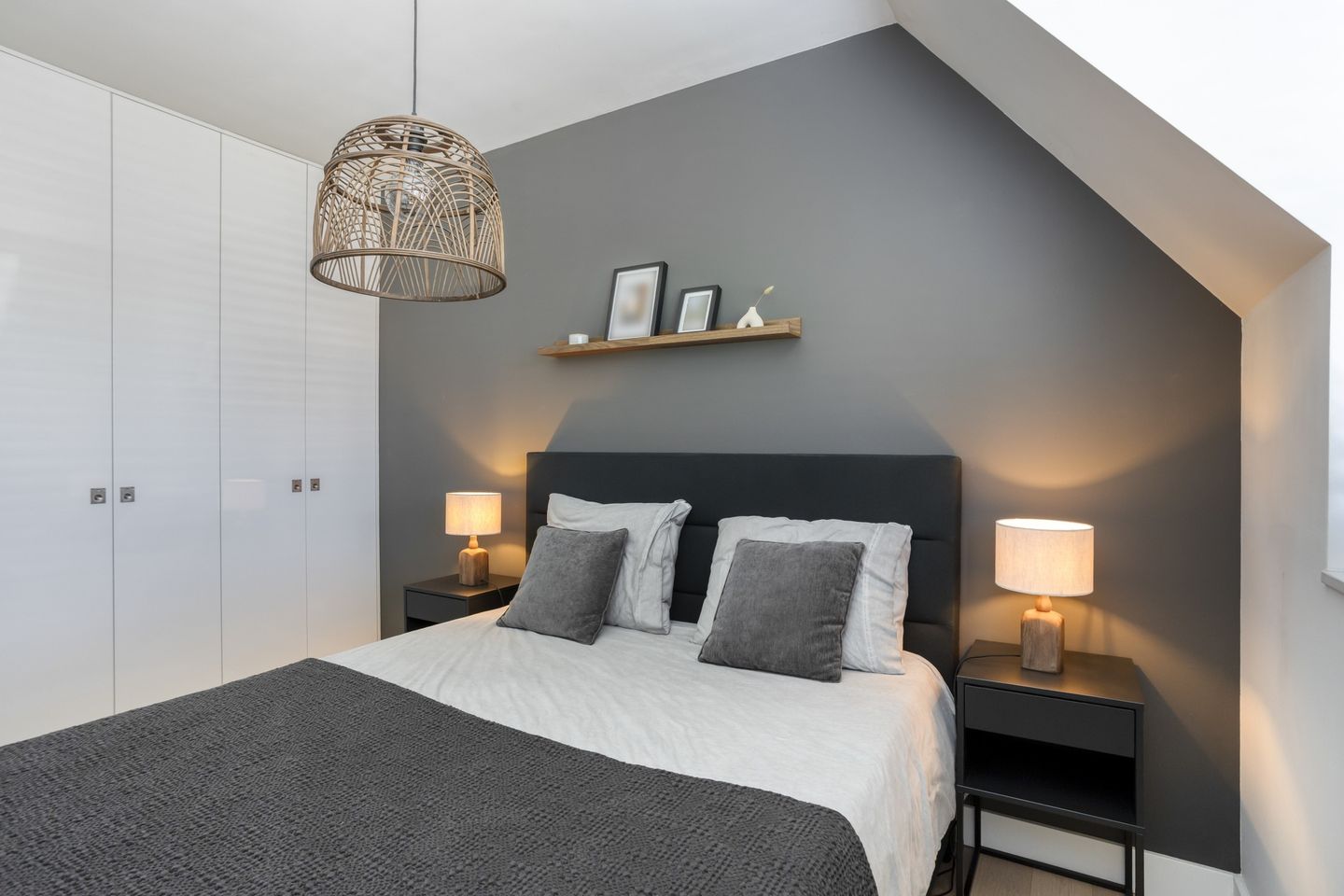 Foto 40 van Maatschappijstraat 31