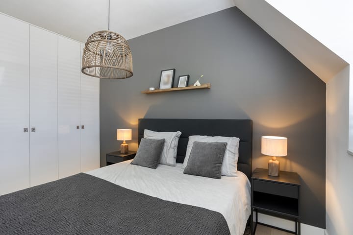 Photo 40 of Maatschappijstraat 31