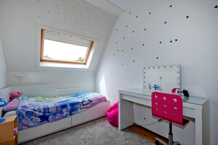 Foto 18 van Vlierhof 18