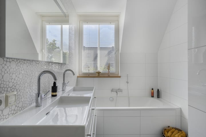 Photo 41 of Maatschappijstraat 31