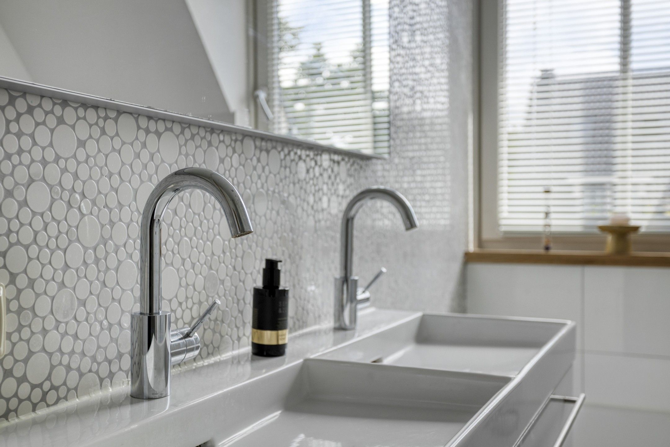 Foto 42 van Maatschappijstraat 31