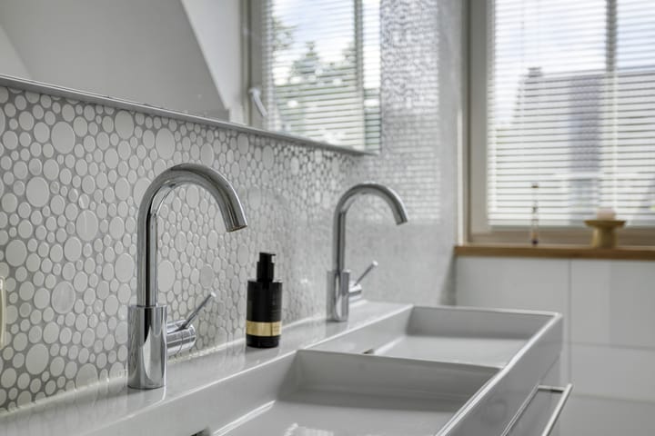 Photo 42 of Maatschappijstraat 31