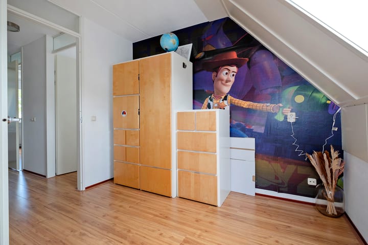 Foto 21 van Vlierhof 18