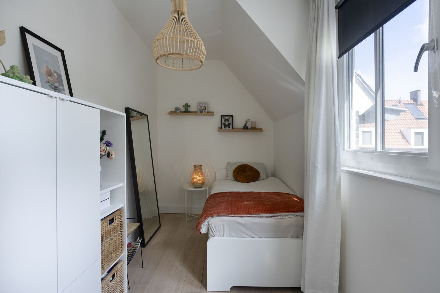 Foto 44 van Maatschappijstraat 31