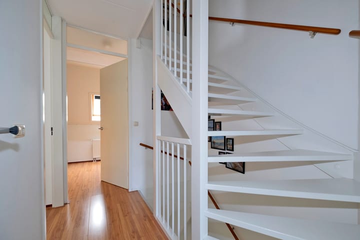 Foto 23 van Vlierhof 18