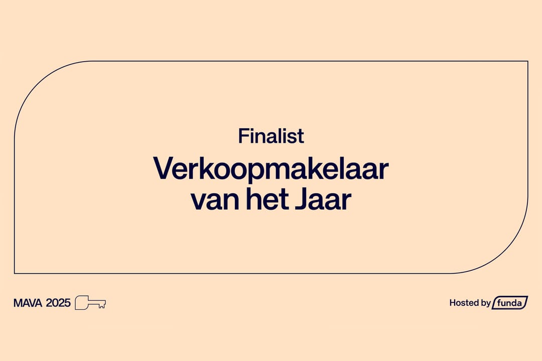 Foto 32 van Dr. Stamstraat 47